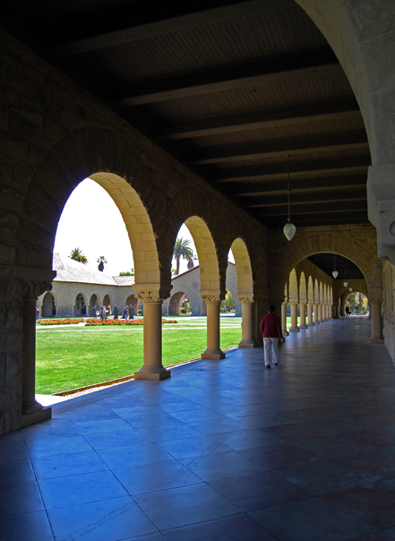 Stanford_e0087035_995787.jpg