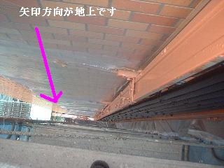 剥離作業_f0031037_17415959.jpg