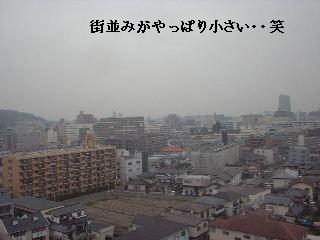 剥離作業_f0031037_17425340.jpg