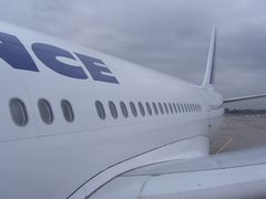 d0057240_21183461.jpg