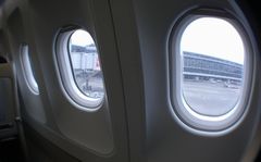 d0057240_2120837.jpg
