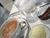 f0134642_23453877.gif