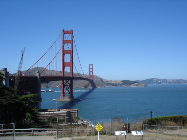 c0140843_12962.jpg