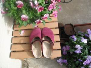 c0141844_052689.jpg