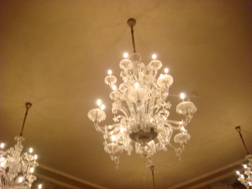 d0140345_15541145.jpg