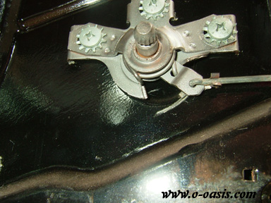 スプリング(バネ)_d0141049_872188.jpg