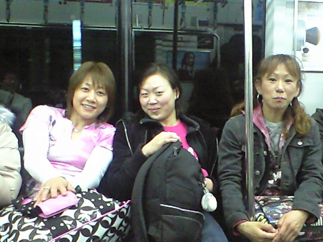 (*^o^*)_c0075155_128627.jpg
