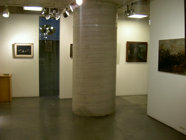 展示完了 土曜日スタート_a0071956_19123836.jpg