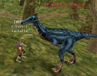 c0142956_171893.gif