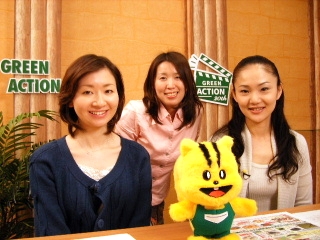 f0043559_22505966.jpg