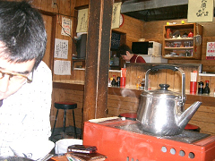 f0147759_14483819.jpg