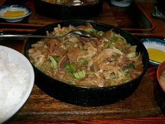 f0147759_1448910.jpg