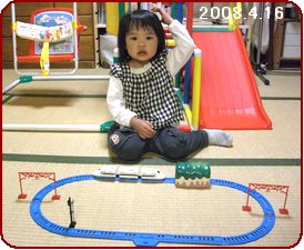 a0052666_16211100.jpg