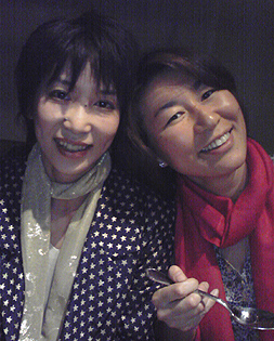 b0051666_11471.jpg