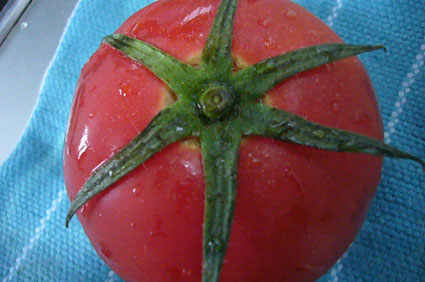 Mr.epicure._c0153966_2051051.jpg