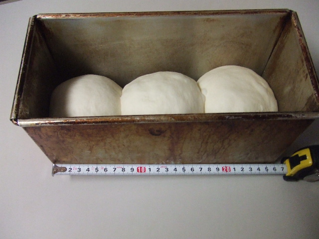 f0144970_8563029.jpg