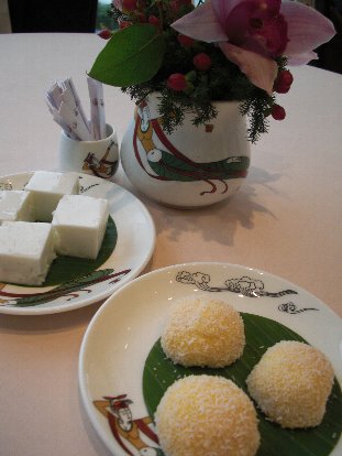 香港 満福楼で飲茶ランチ_c0135971_21474317.jpg