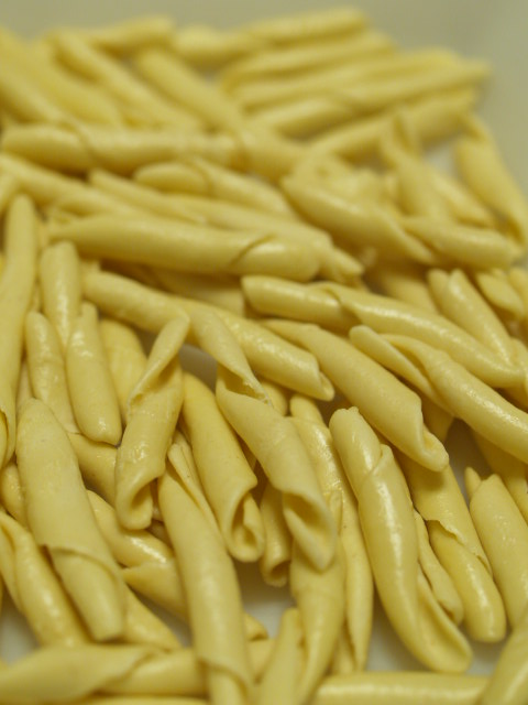 e0078071_18335.jpg