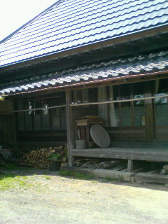 田舎暮らし2_b0034072_1027974.jpg
