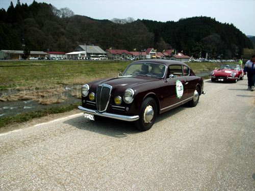 d0141173_0365.jpg