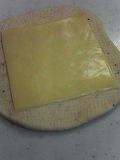 f0140174_2047406.jpg