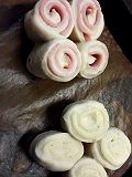 f0140174_20491229.jpg