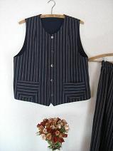 風が吹き抜けるように・・・・!_a0053480_2012583.jpg