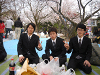 a0039184_11325592.gif