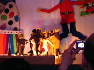 f0060585_2121731.jpg