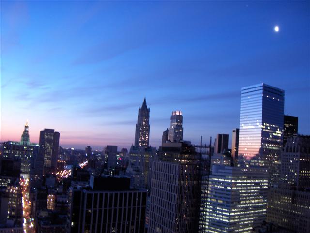 b0052192_10533877.jpg