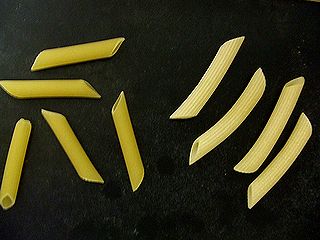 b0127294_005280.jpg