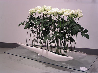 「白と花と器のあいだ」展作品写真_f0106896_17184811.jpg