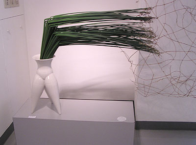 「白と花と器のあいだ」展作品写真_f0106896_17372575.jpg