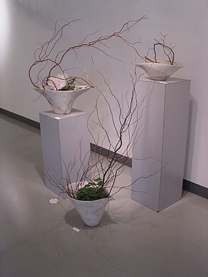 「白と花と器のあいだ」展作品写真_f0106896_1739759.jpg
