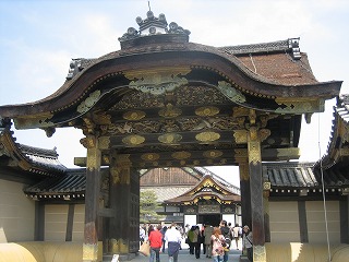 c0077697_14563142.jpg