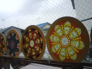 c0159398_2259799.gif