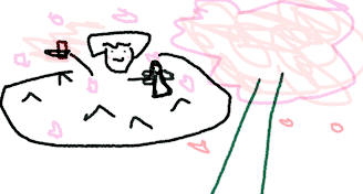 a0101500_2156423.gif