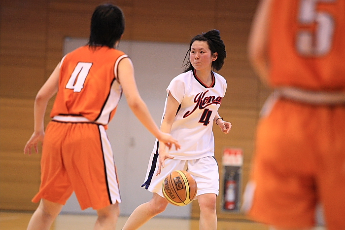 2008/04/13/全関西女子/甲南大学-大阪市立大学@大阪大学02_c0119900_10122177.jpg