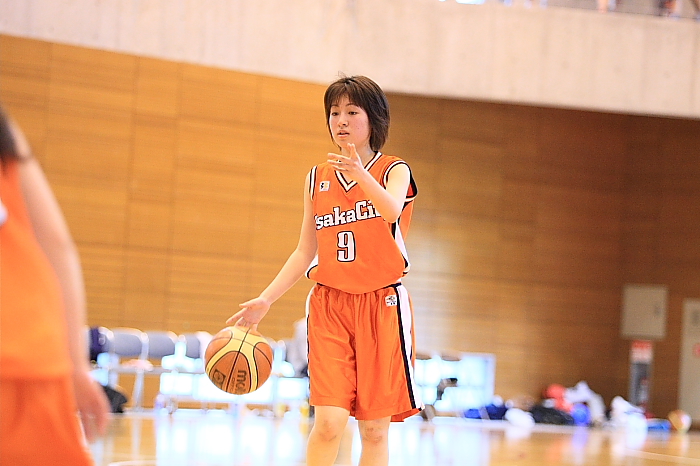 2008/04/13/全関西女子/甲南大学-大阪市立大学@大阪大学02_c0119900_10135416.jpg