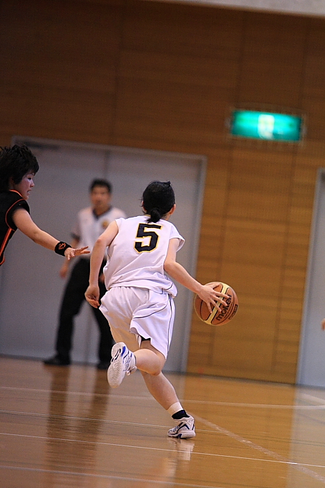 2008/04/13/全関西女子/近畿医療福祉大学-京都女子大学@大阪大学02_c0119900_18585764.jpg