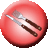 b0122401_22492337.gif
