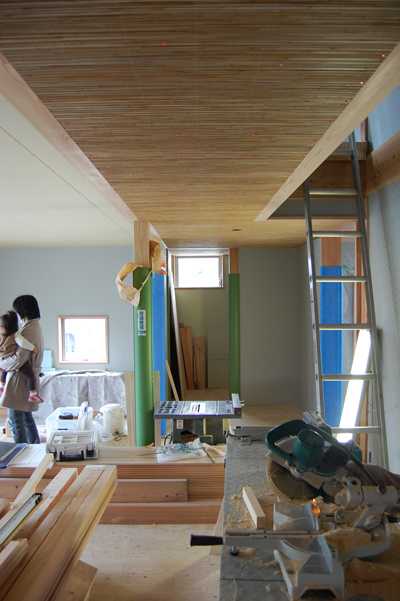 c0049902_00401.jpg