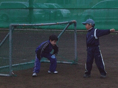 勝平☆日記_e0127003_23221555.jpg