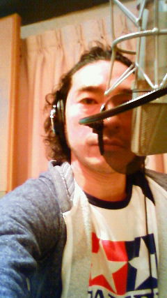 新曲にむけて_c0153908_21211279.jpg