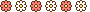 e0038316_22322641.gif
