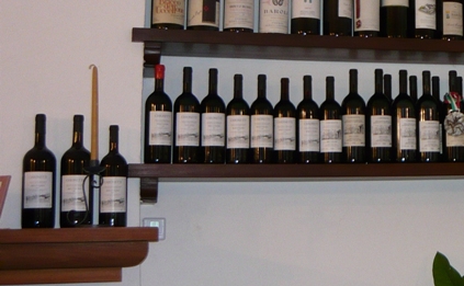 c0159117_2150390.jpg