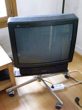 a0077419_1122968.gif
