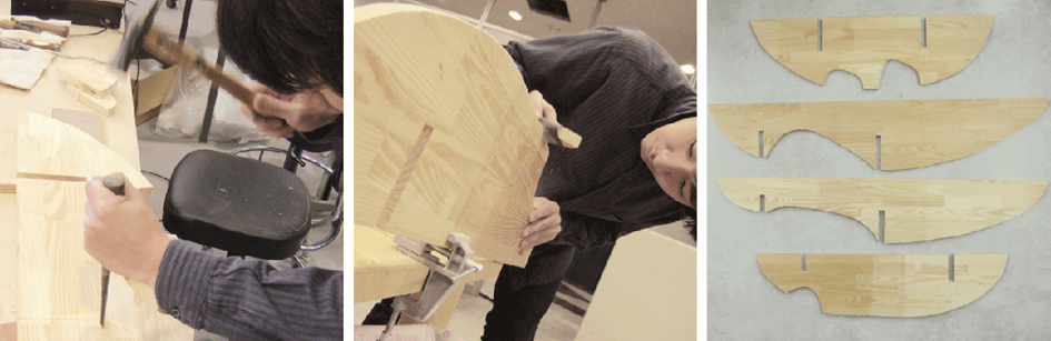 tree house project vol.3.1_d0122219_2505161.gif