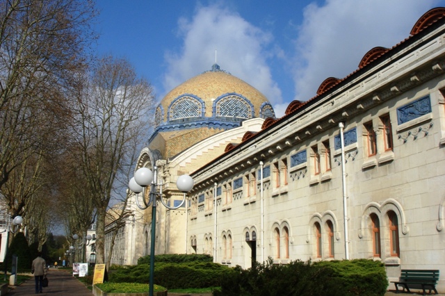 b0111820_839716.jpg