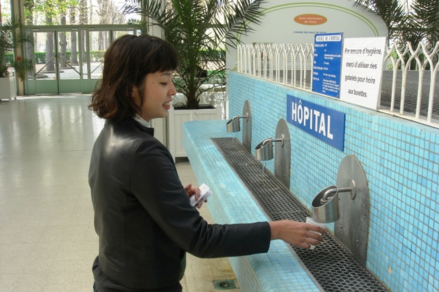 b0111820_8413710.jpg
